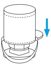 SCHAFER-Draft-2-Go-Icepack-Set-fig-4
