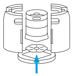 SCHAFER-Draft-2-Go-Icepack-Set-fig-5