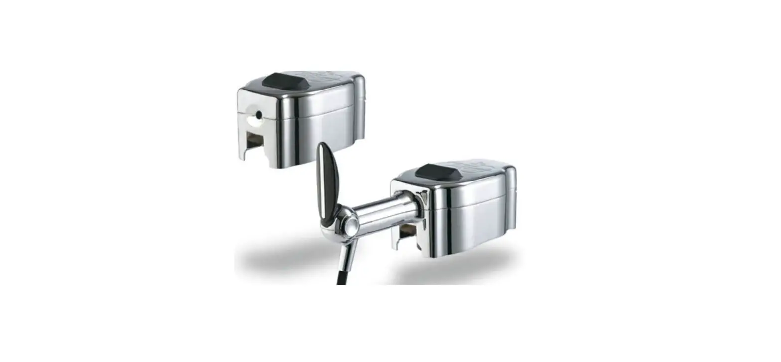 Schafer Draft 2 Go Icepack Set Instructions