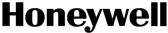 Honeywell logo