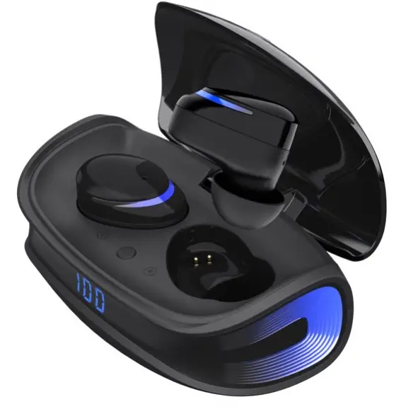 True=Wireless-Earbuds-HZPOWEN-T8-Bluetooth-5.0-Earbud-imgg