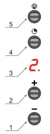 Amica-OWC4441B0-OWC444110-Kitchen-extractor-hood-1