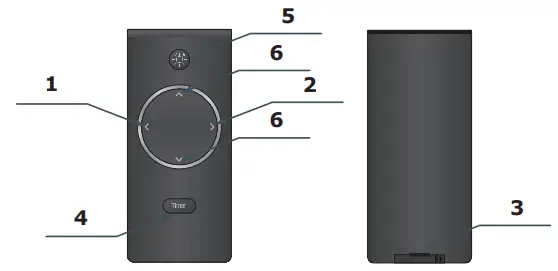 Amica-OWC4441B0-OWC444110-Kitchen-extractor-hood-2
