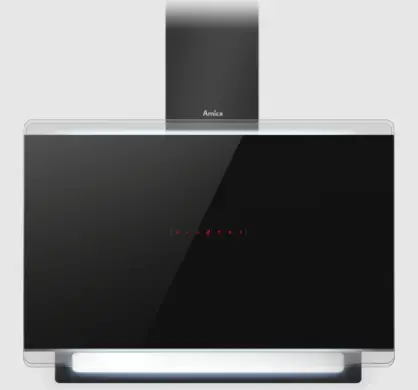 Amica-OWC4441B0-OWC444110-Kitchen-extractor-hood-product