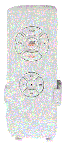 FUNCTION-INSTRUCTION-OF-EMITTER-PRO