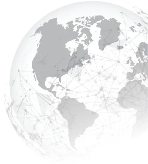 Allison Transmission SA7497EN Shift Selectors - DIAGNOSTICS