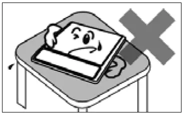 ELVITA-CIP2121S-Induction-Hotplate-1