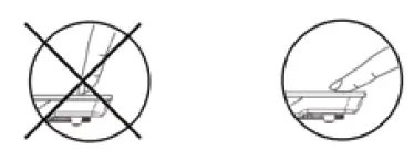 ELVITA-CIP2121S-Induction-Hotplate-4