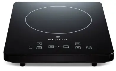 ELVITA-CIP2121S-Induction-Hotplate-PRODUCT