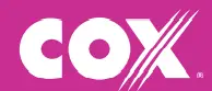 Cox logo