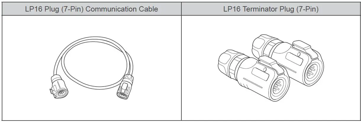 RENOGY- REGO -12V -400Ah -Lithium -Iron -Phosphate -Battery -12