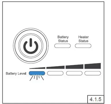 RENOGY- REGO -12V -400Ah -Lithium -Iron -Phosphate -Battery -23