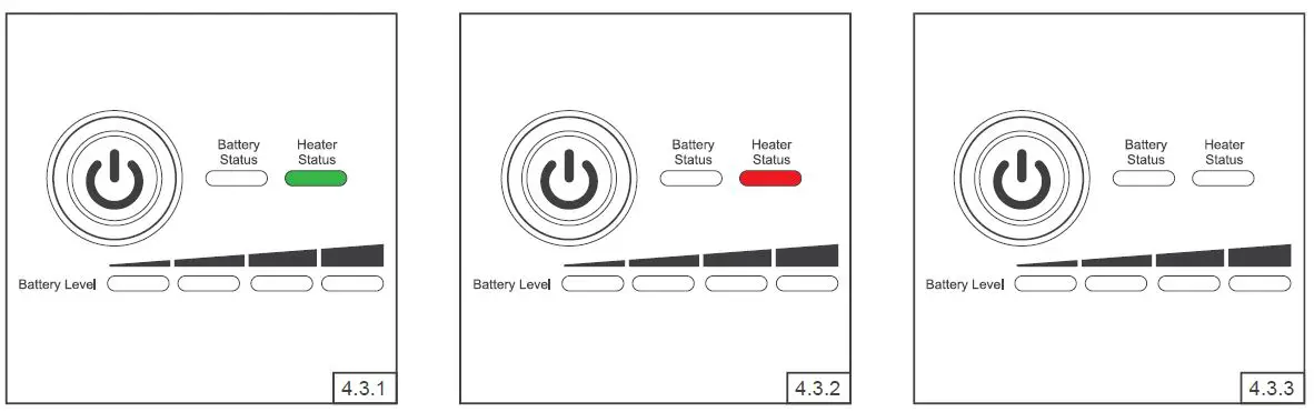 RENOGY- REGO -12V -400Ah -Lithium -Iron -Phosphate -Battery -26