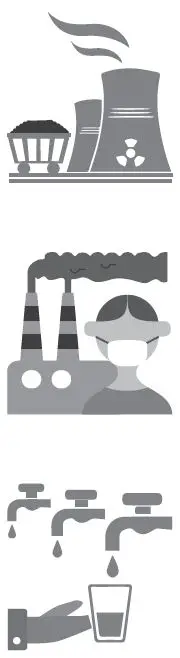 RENOGY- REGO -12V -400Ah -Lithium -Iron -Phosphate -Battery -31