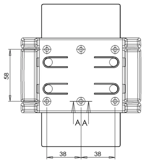 Nokeval-Ovazone-Cell-Link-MTR-RS485-3G-Base-Station-for-2.4-GHz-and-433.92MHz-1