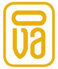 Nokeval-Ovazone-Cell-Link-MTR-RS485-3G-Base-Station-for-2.4-GHz-and-433.92MHz-LOGO