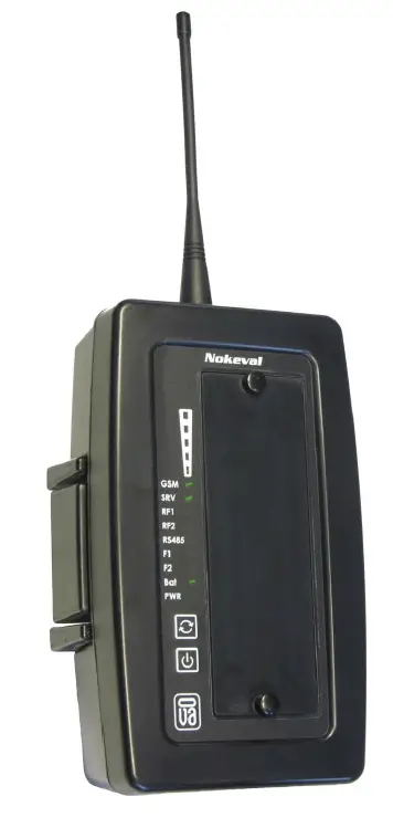 Nokeval-Ovazone-Cell-Link-MTR-RS485-3G-Base-Station-for-2.4-GHz-and-433.92MHz-PRODUCT