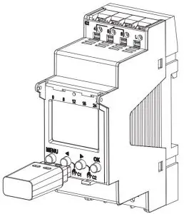 diagram, engineering drawing