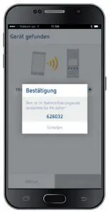 graphical user interface, application