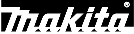 makita - logo