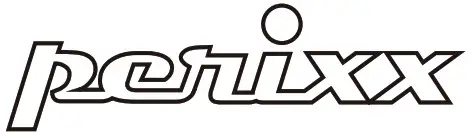 perixx - Logo