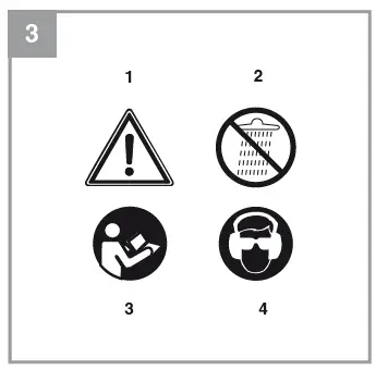 Einhell-GE-CH-18-60-Li-Solo-Rechargeable-Battery-Cordless-Hedge-Trimmer-2