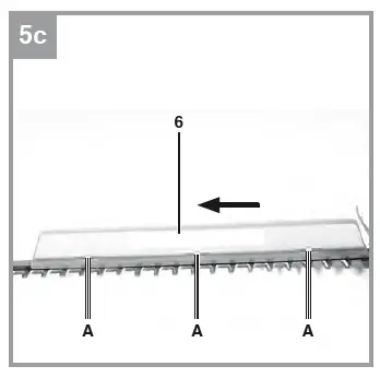 Einhell-GE-CH-18-60-Li-Solo-Rechargeable-Battery-Cordless-Hedge-Trimmer-6