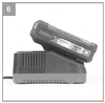 Einhell-GE-CH-18-60-Li-Solo-Rechargeable-Battery-Cordless-Hedge-Trimmer-7