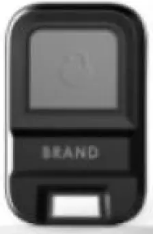 BRAND BSZ-GK02 Garage Door Lock 08