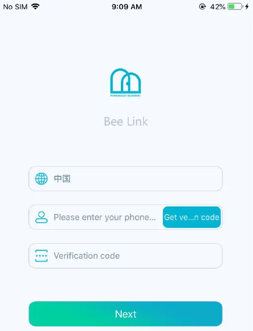 BRAND BSZ-GK02 Garage Door Lock 16