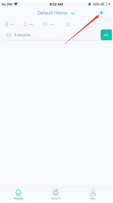 BRAND BSZ-GK02 Garage Door Lock 18