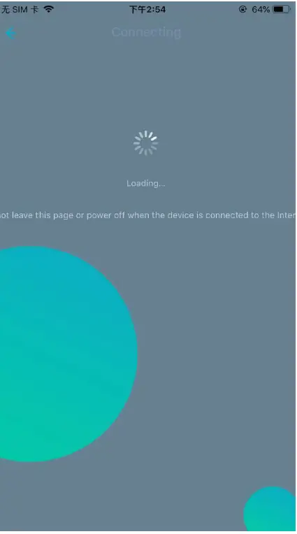 BRAND BSZ-GK02 Garage Door Lock 26