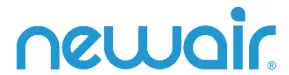 newair - logo