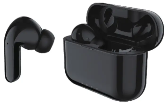 Kingstar K023 MINI TWS EARPHONE-