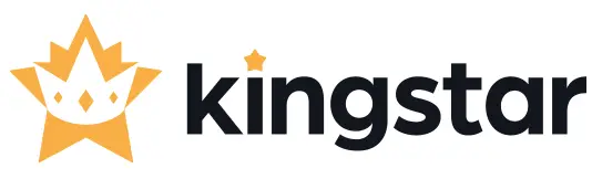 Kingstar logo
