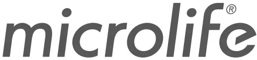 microlife logo