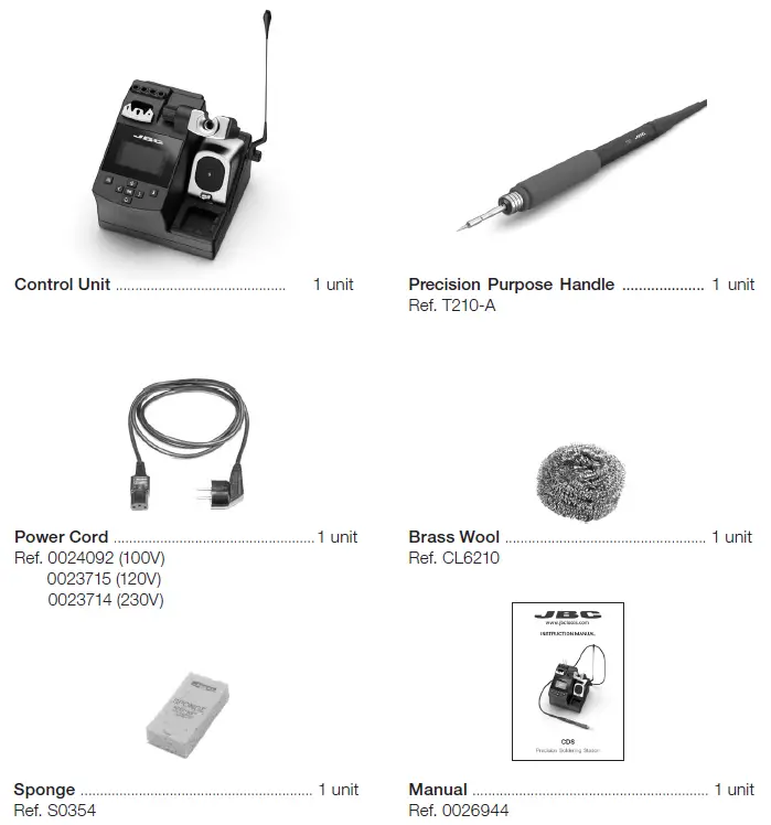 JBC-CDS-Precision-Soldering-Station-fig1