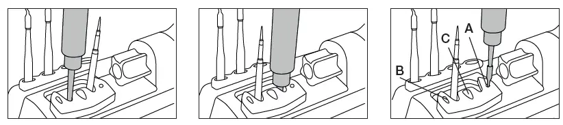 JBC-CDS-Precision-Soldering-Station-fig10