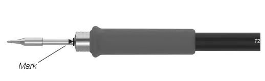 JBC-CDS-Precision-Soldering-Station-fig11