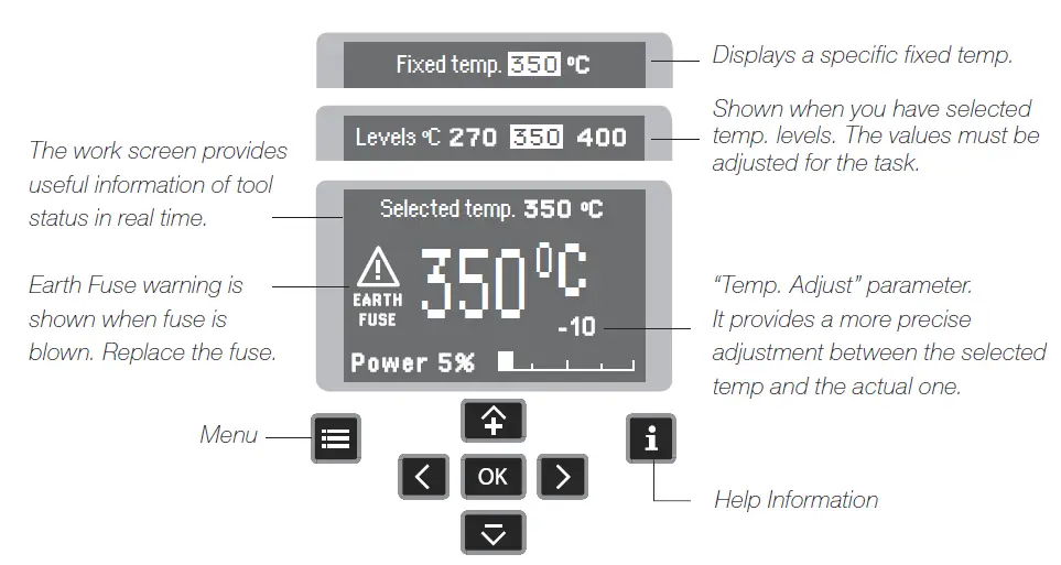 JBC-CDS-Precision-Soldering-Station-fig14