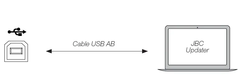 JBC-CDS-Precision-Soldering-Station-fig16
