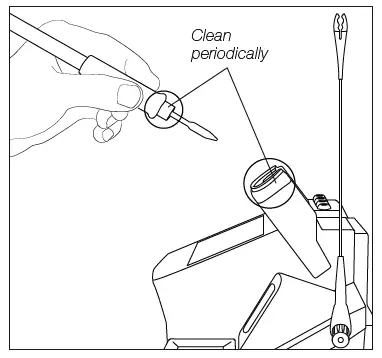 JBC-CDS-Precision-Soldering-Station-fig18