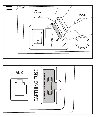 JBC-CDS-Precision-Soldering-Station-fig19