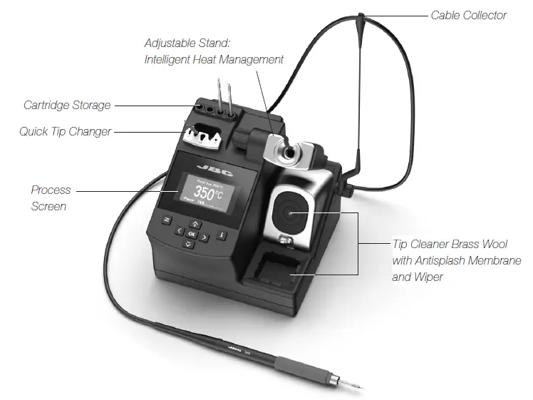 JBC-CDS-Precision-Soldering-Station-fig2