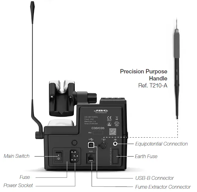 JBC-CDS-Precision-Soldering-Station-fig3