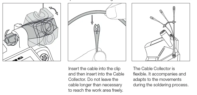JBC-CDS-Precision-Soldering-Station-fig4