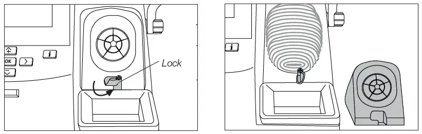 JBC-CDS-Precision-Soldering-Station-fig6