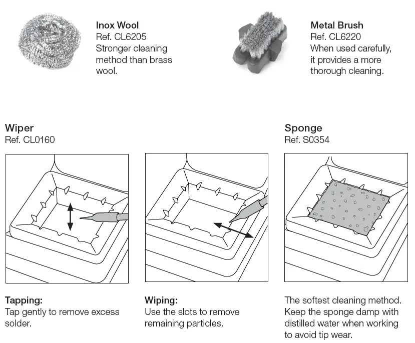 JBC-CDS-Precision-Soldering-Station-fig7