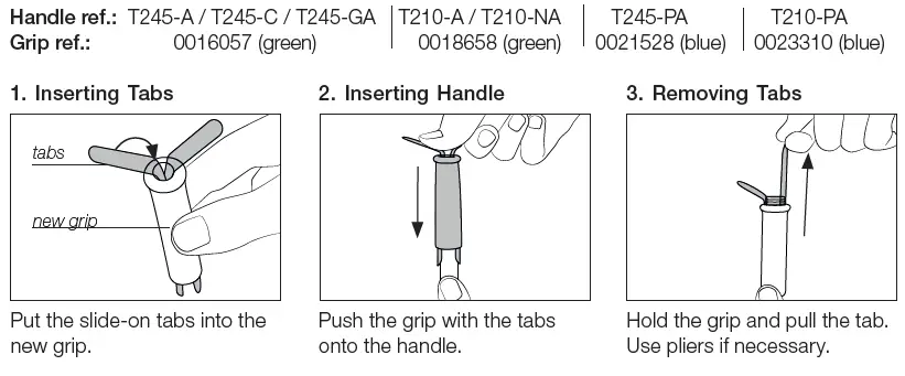 JBC-CDS-Precision-Soldering-Station-fig8