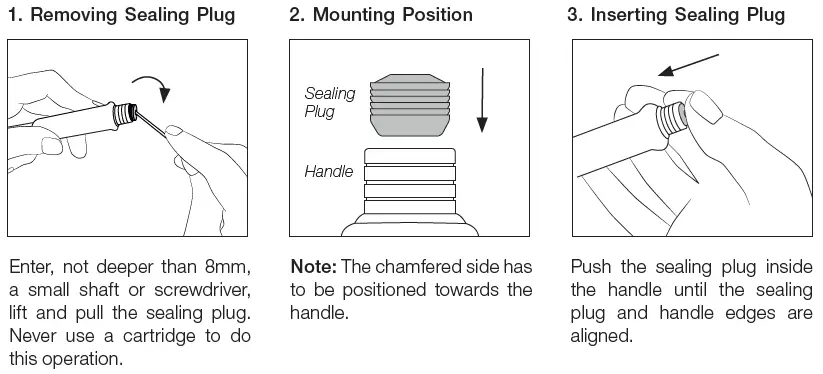 JBC-CDS-Precision-Soldering-Station-fig9